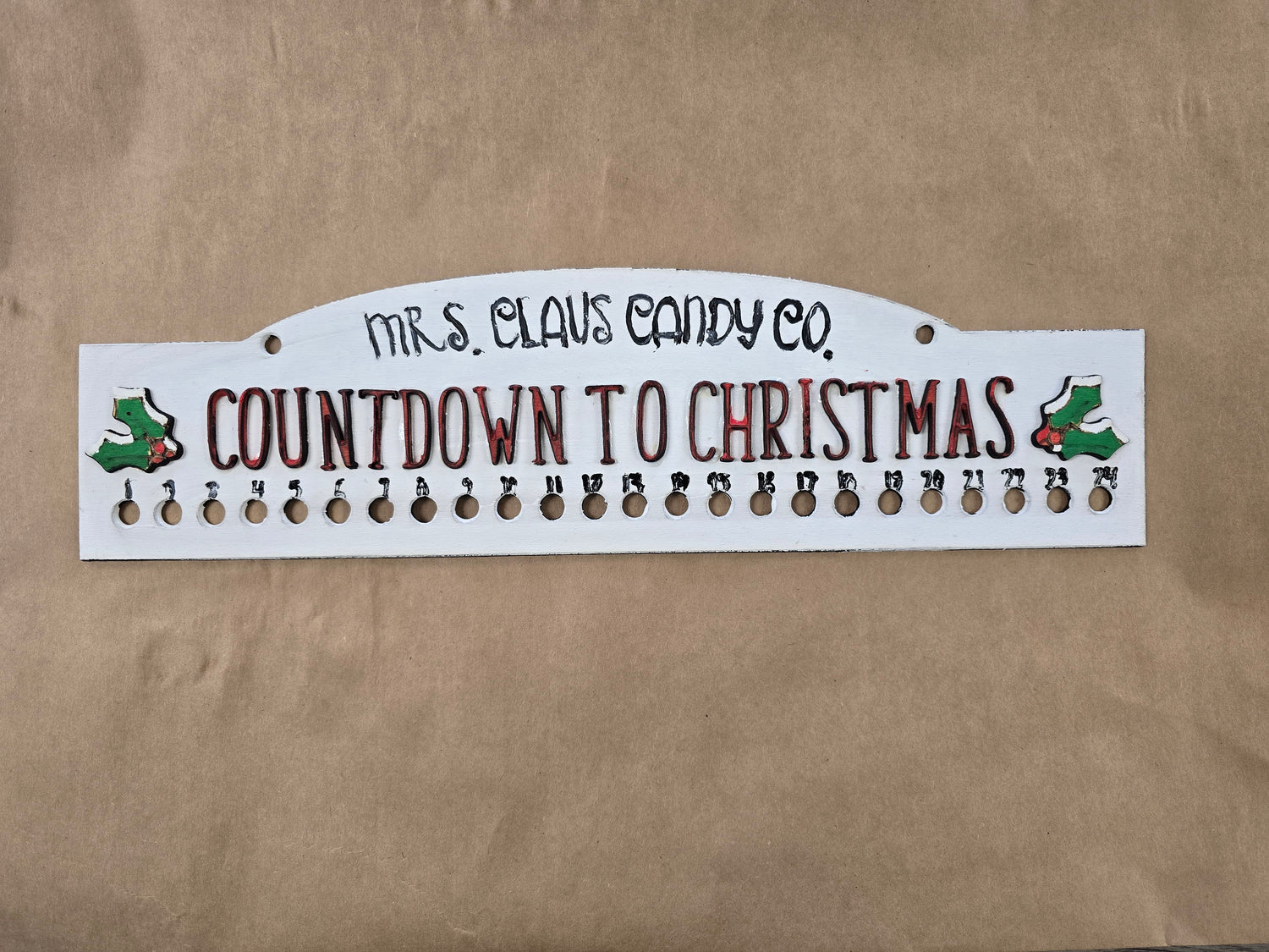 Christmas